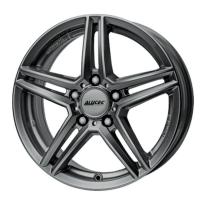 ����� R18 Alutec M10