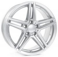 ���� Alutec M10X