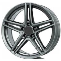 Диски R19 Alutec M10X