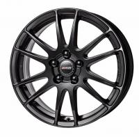 Диски R19 Alutec Monstr
