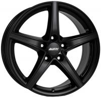 ���� Alutec Raptr