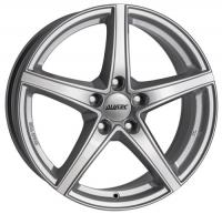 ����� R18 Alutec Raptr