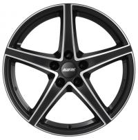 Диски R19 Alutec Raptr