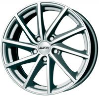 ����� Alutec Singa Polar Silver