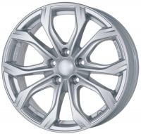 ���� Alutec W10