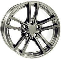 ����� R18 Alutec X10