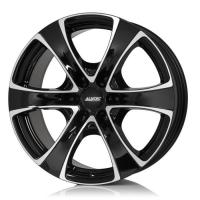 ���� Alutec Dynamite6