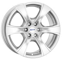 ����� R18 Alutec Dynamite6