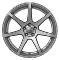 ���� Alutec Pearl