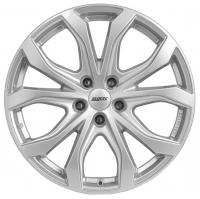 ���� Alutec W10X