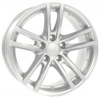 Диски R19 Alutec X10X