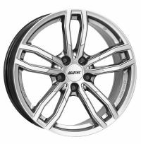 ����� R21 Alutec DriveX