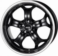 ���� Alutec Boost