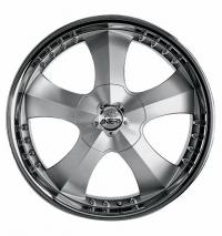 ���� Antera 341