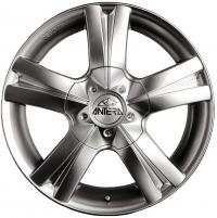 ����� Antera 345 Polar Silver