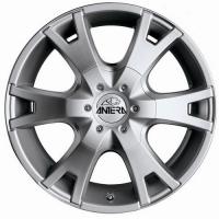����� Antera 361 Polar Silver