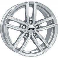 ����� R18 ATS Antares