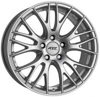 Диски R19 ATS Perfektion