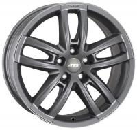 ���� ATS Radial