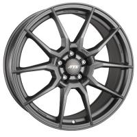 Диски R19 ATS Racelight