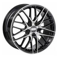 ���� BBS CS029