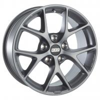 ���� BBS SR001
