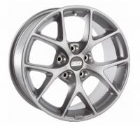 ���� BBS SR008