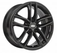 ���� BBS SX0301