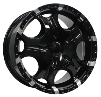 ���� SL F73