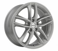 ���� BBS SX0304