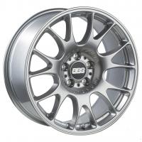 ���� BBS CH133