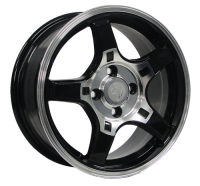 ���� SL S9017