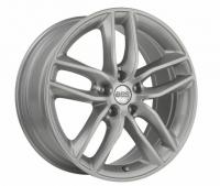 ���� BBS SX0504