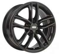 ���� BBS SX0505