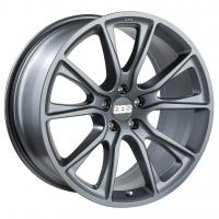 ���� BBS SV011