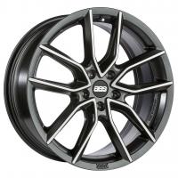 ���� BBS XA0205