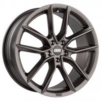 ���� BBS XA0103