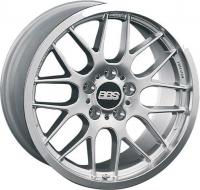 ���� BBS RX300