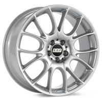 ���� BBS CK008