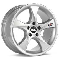 ���� BBS AI002