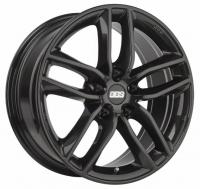 Диски R20 BBS SX0602
