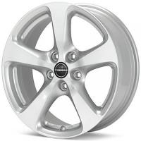 Диски R19 Borbet CC