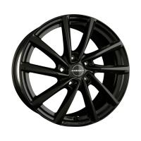 ���� Borbet V