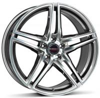 Диски R19 Borbet XRT