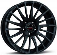 ���� Borbet LS2