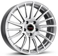 ����� R18 Borbet LS2