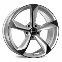 Диски R19 Borbet S