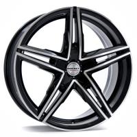 ���� Borbet XRS