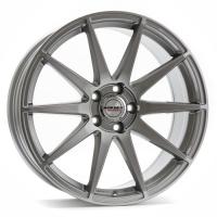 Диски R19 Borbet GTX