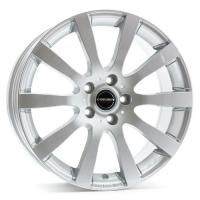 ����� R18 Borbet C2C